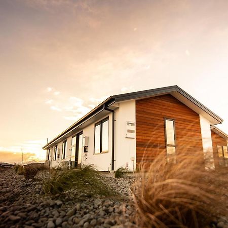 Mood For Love Lake Tekapo Luaran gambar
